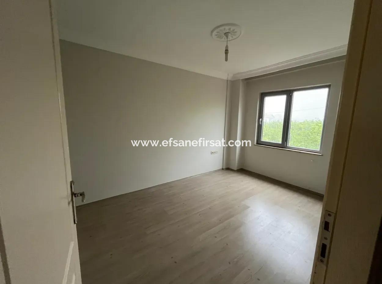 3 1 Maisonette Mit Pool Vor Ort In Ortaca Beşköprü Zu Vermieten