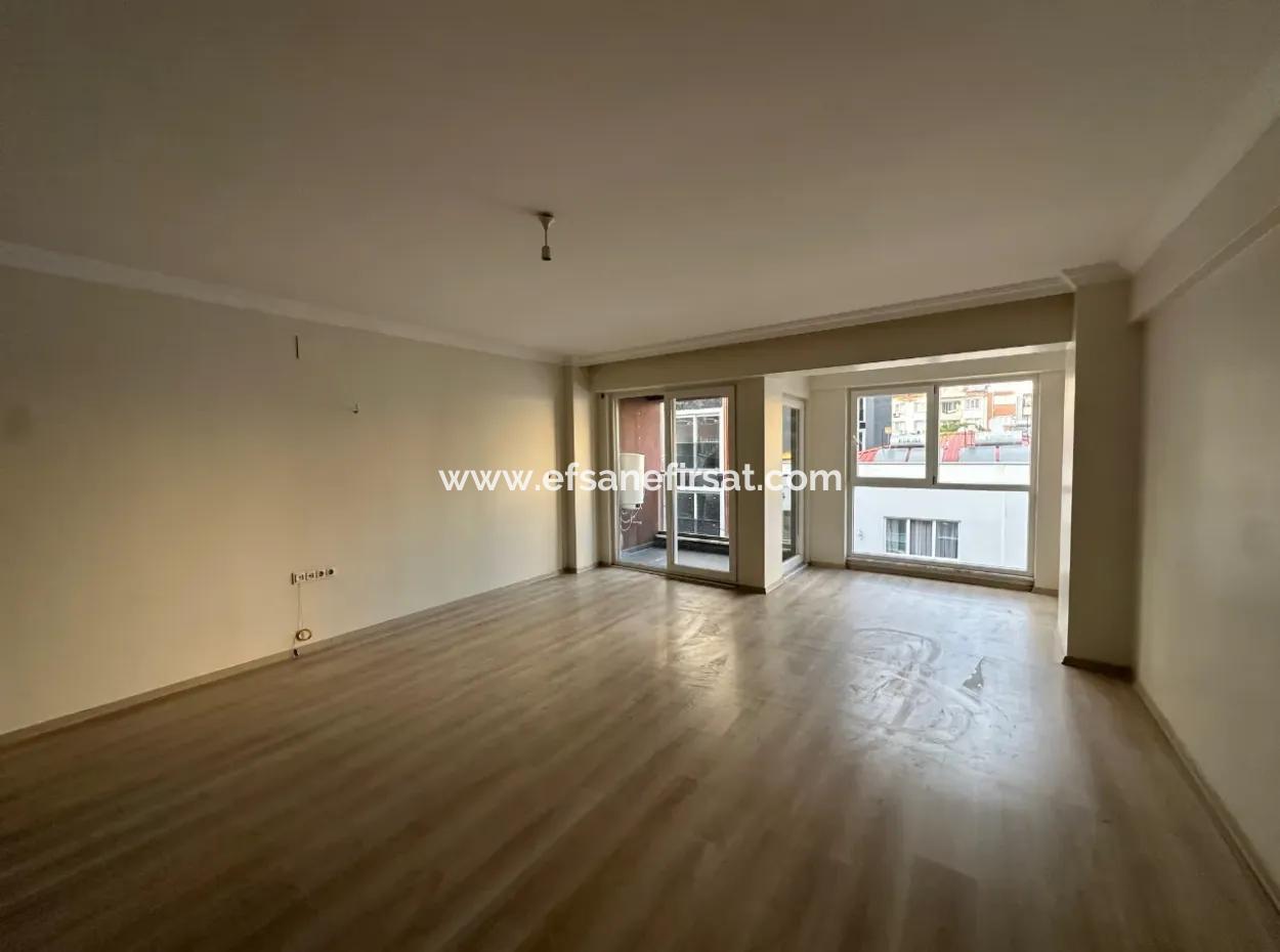 Ortaca Zentrale Lage Aufzug1 1 Wohnung Zu Vermieten