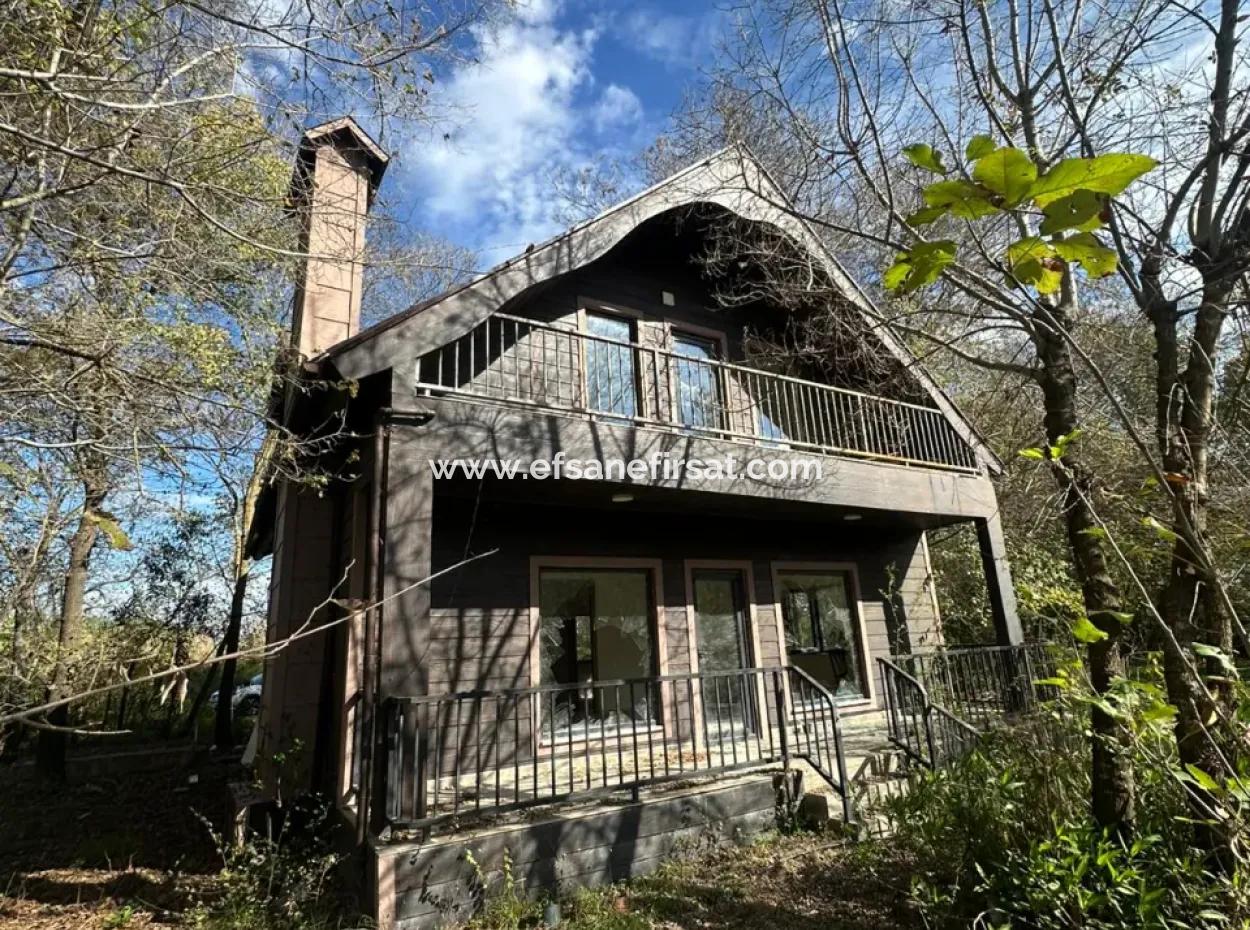 12 000 M2 Feld Zum Verkauf In Ortaca Yeşilyurt