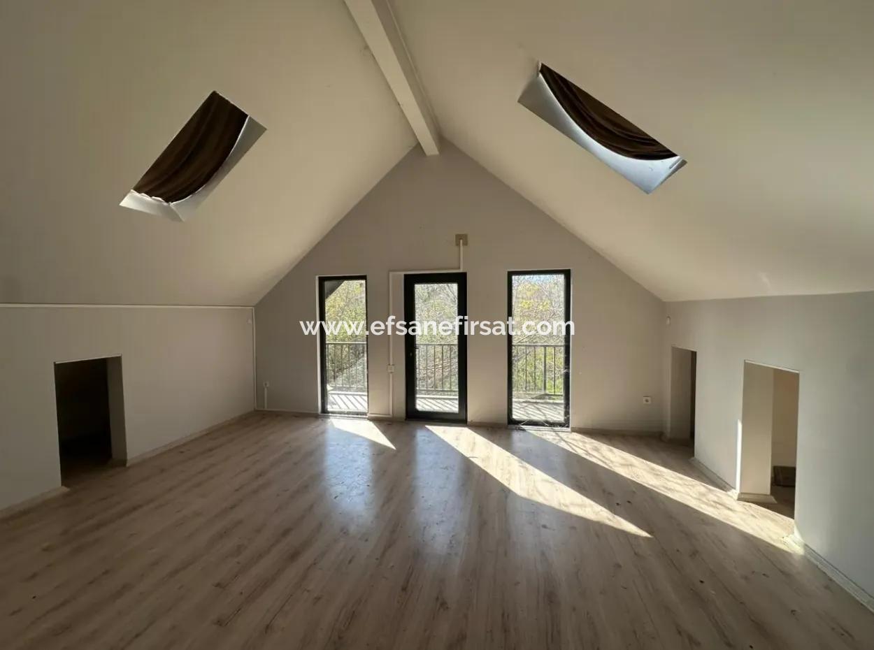 12 000 M2 Feld Zum Verkauf In Ortaca Yeşilyurt