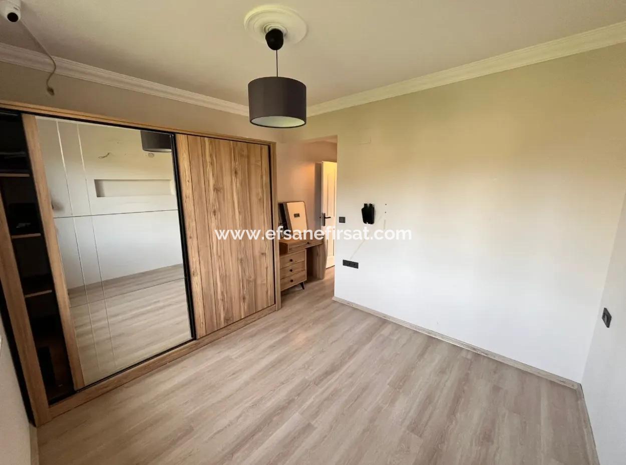 2 1 Wohnungen Zu Vermieten In Ortaca Kemaliye