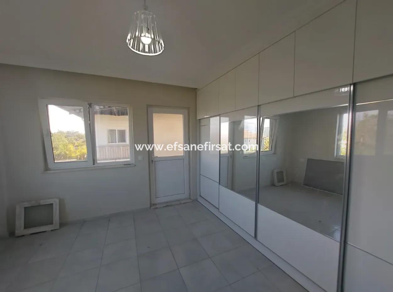 220 M², 3 1 Haus Zur Miete In Muğla Ortaca Eskiköy.