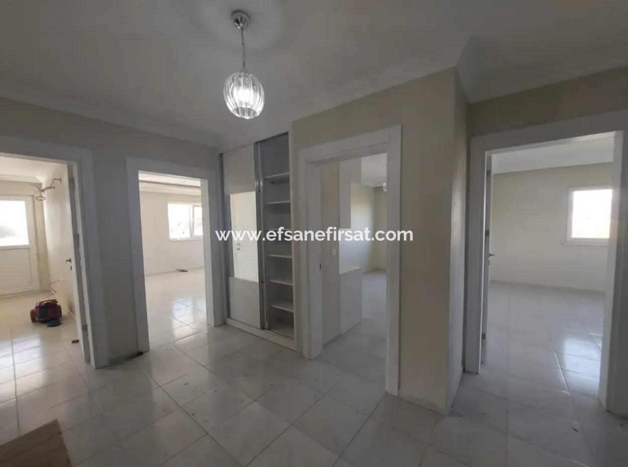 220 M², 3 1 Haus Zur Miete In Muğla Ortaca Eskiköy.