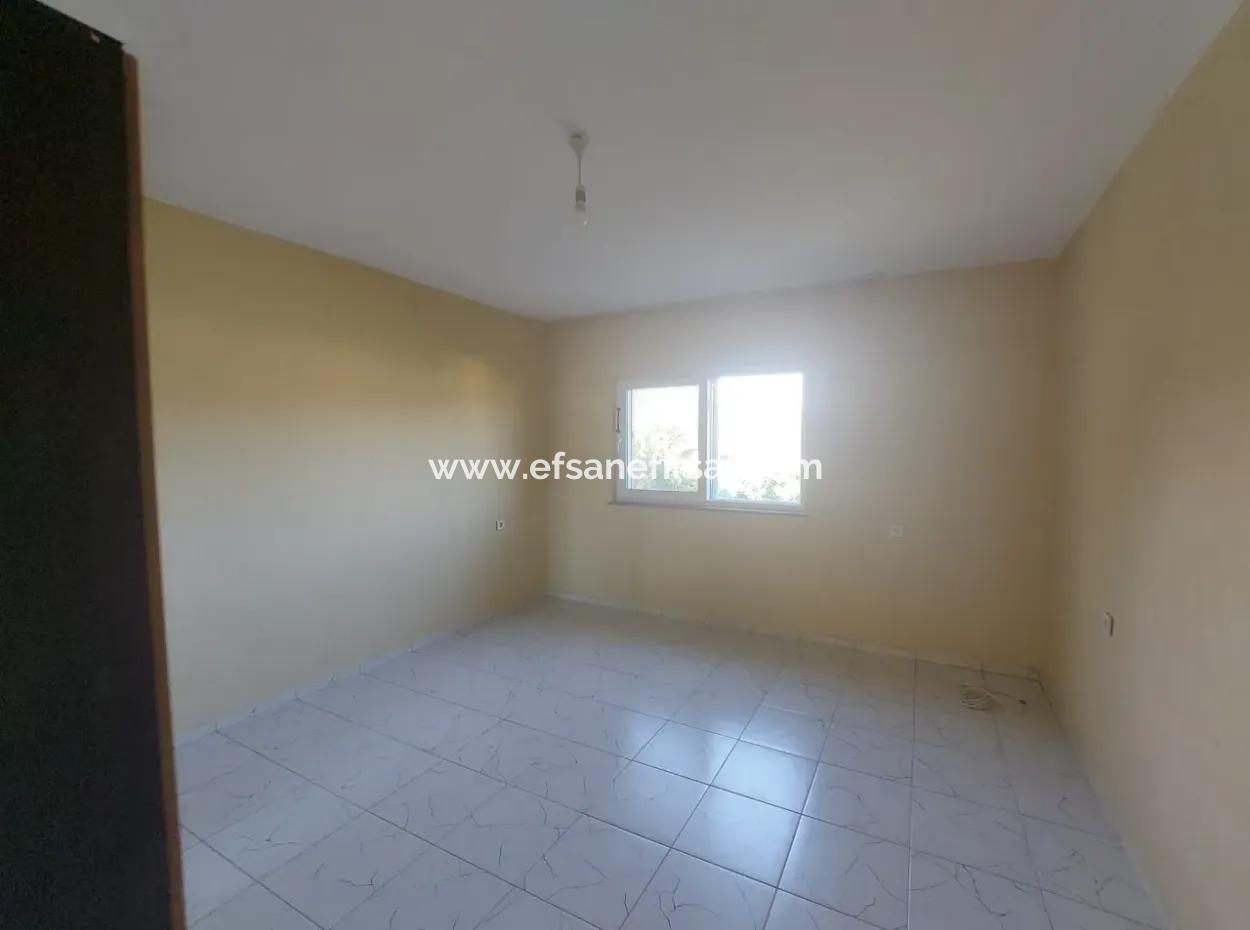 Muğla, Ortaca, Ekşiliyurt, 951 M², Auf Dem Grundstück, Dorfhaus Zum Verkauf