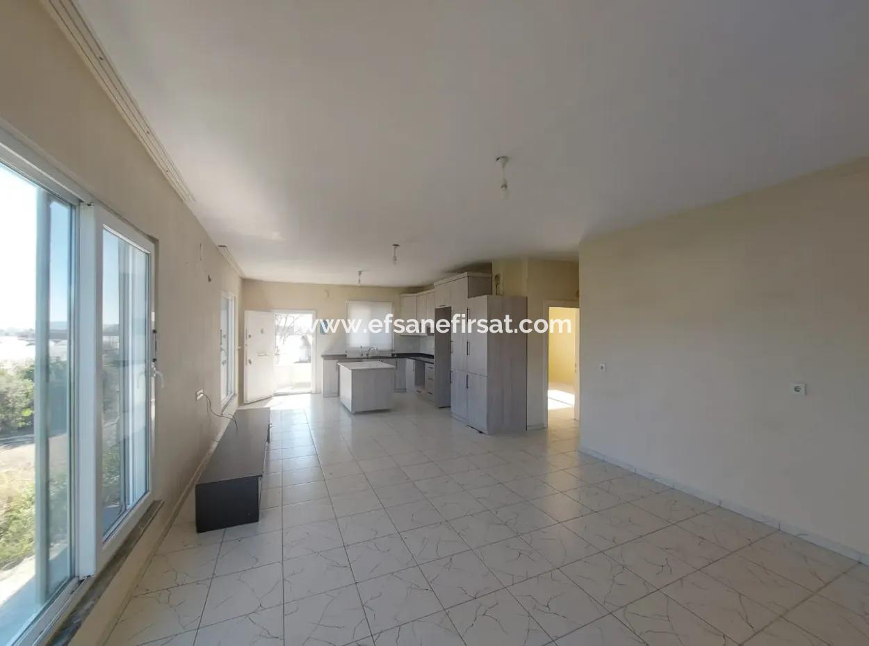 Muğla, Ortaca, Ekşiliyurt, 951 M², Auf Dem Grundstück, Dorfhaus Zum Verkauf