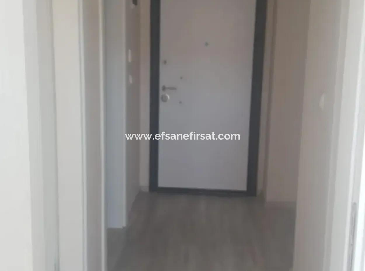 Oriya 2+ 1 85 M2 Wohnung Zur Miete-Zentrum