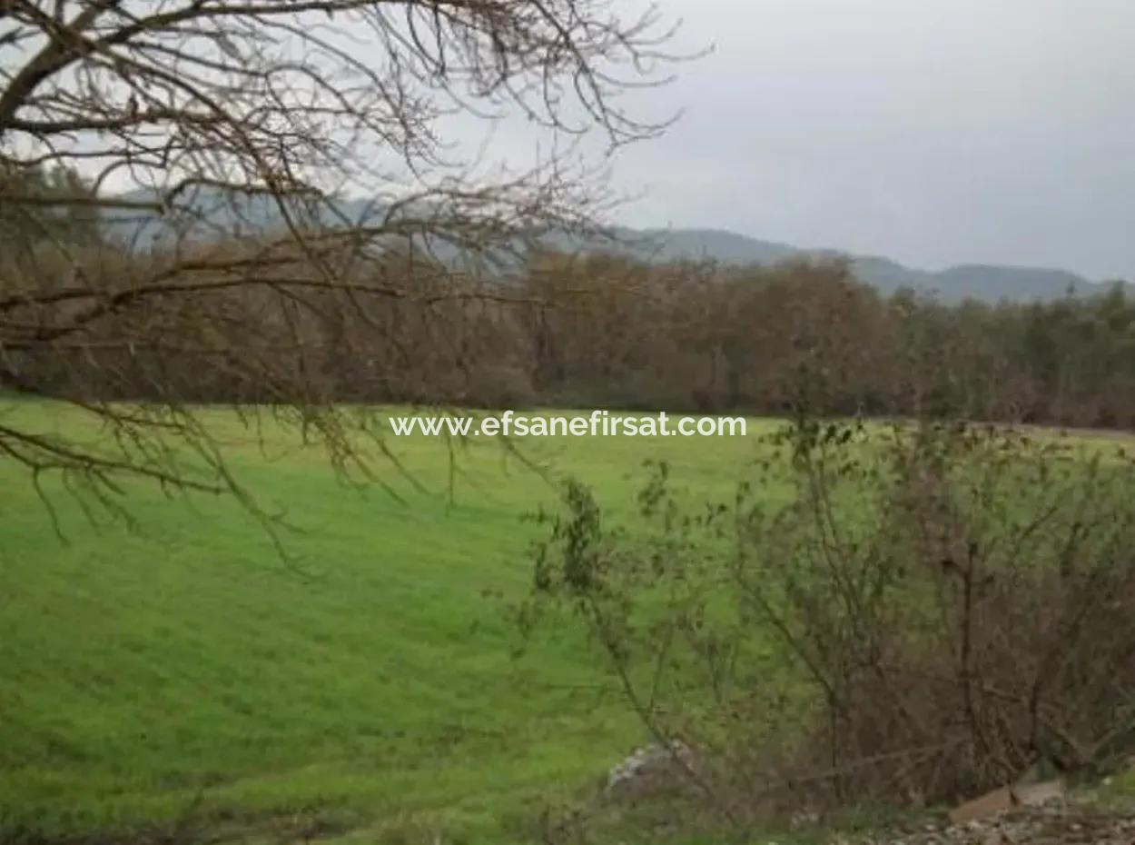 Ula Karabortlen Null An Der Hauptstraße, Grundstücke Zum Verkauf