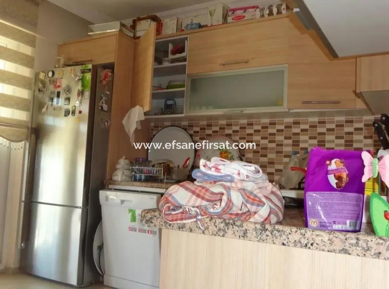 Oriya 3-In-1 Zum Verkauf Wohnung Im Herzen