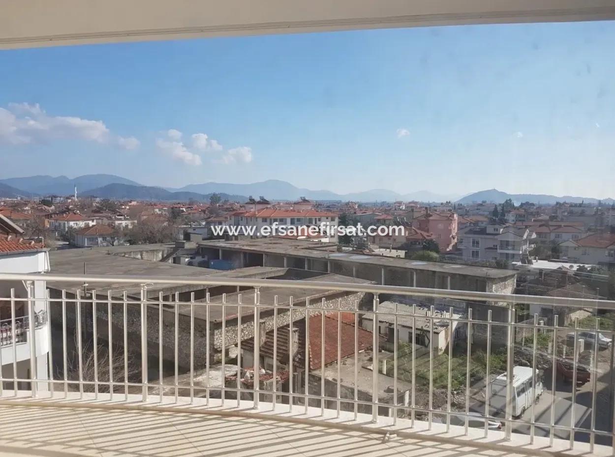 Saubere Und Praktische Wohnung Für Verkauf In Oriya