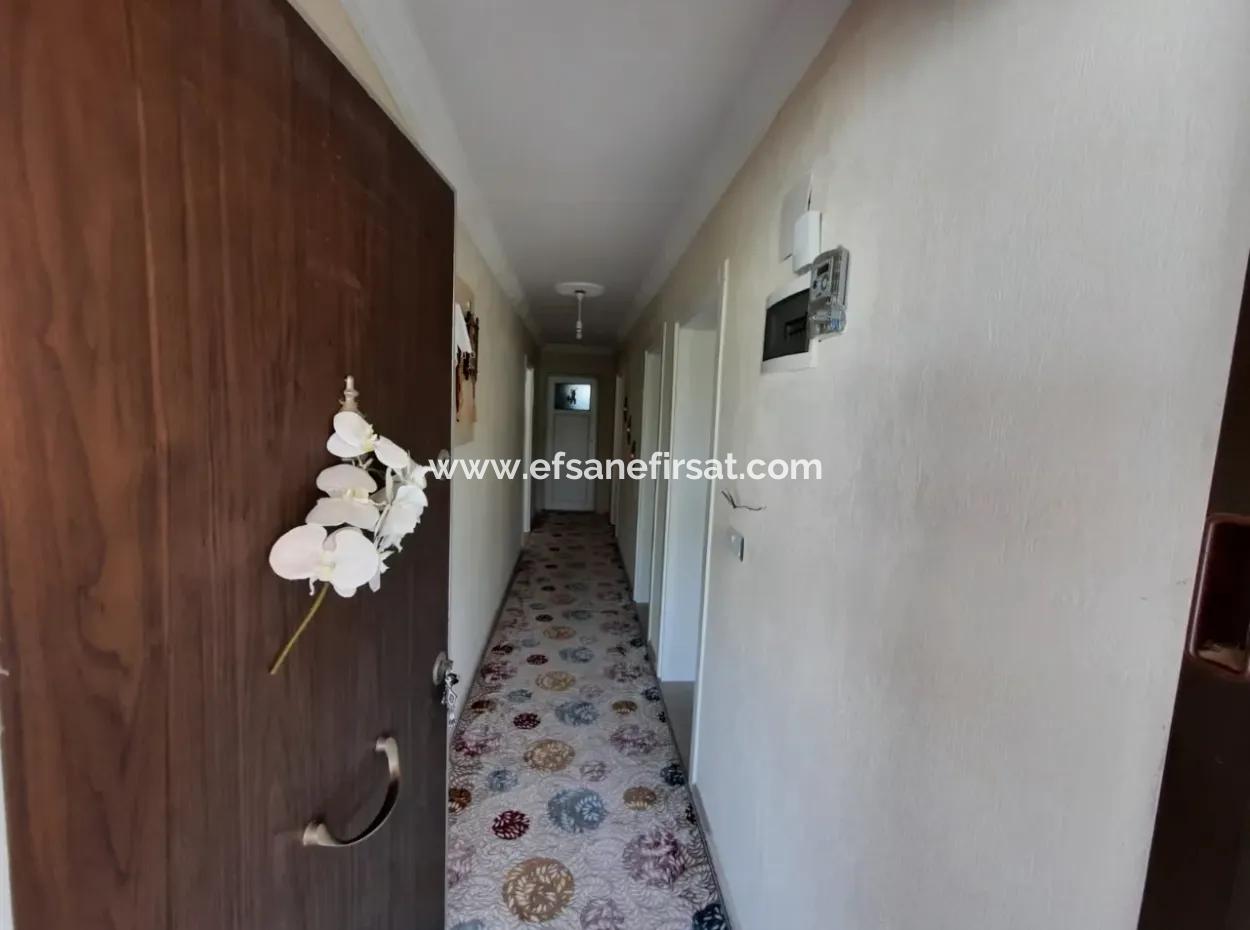 Land Zum Verkauf In Ortaca Wohnung, Einfamilienhaus Oder Swap Für Den Preis Von 2