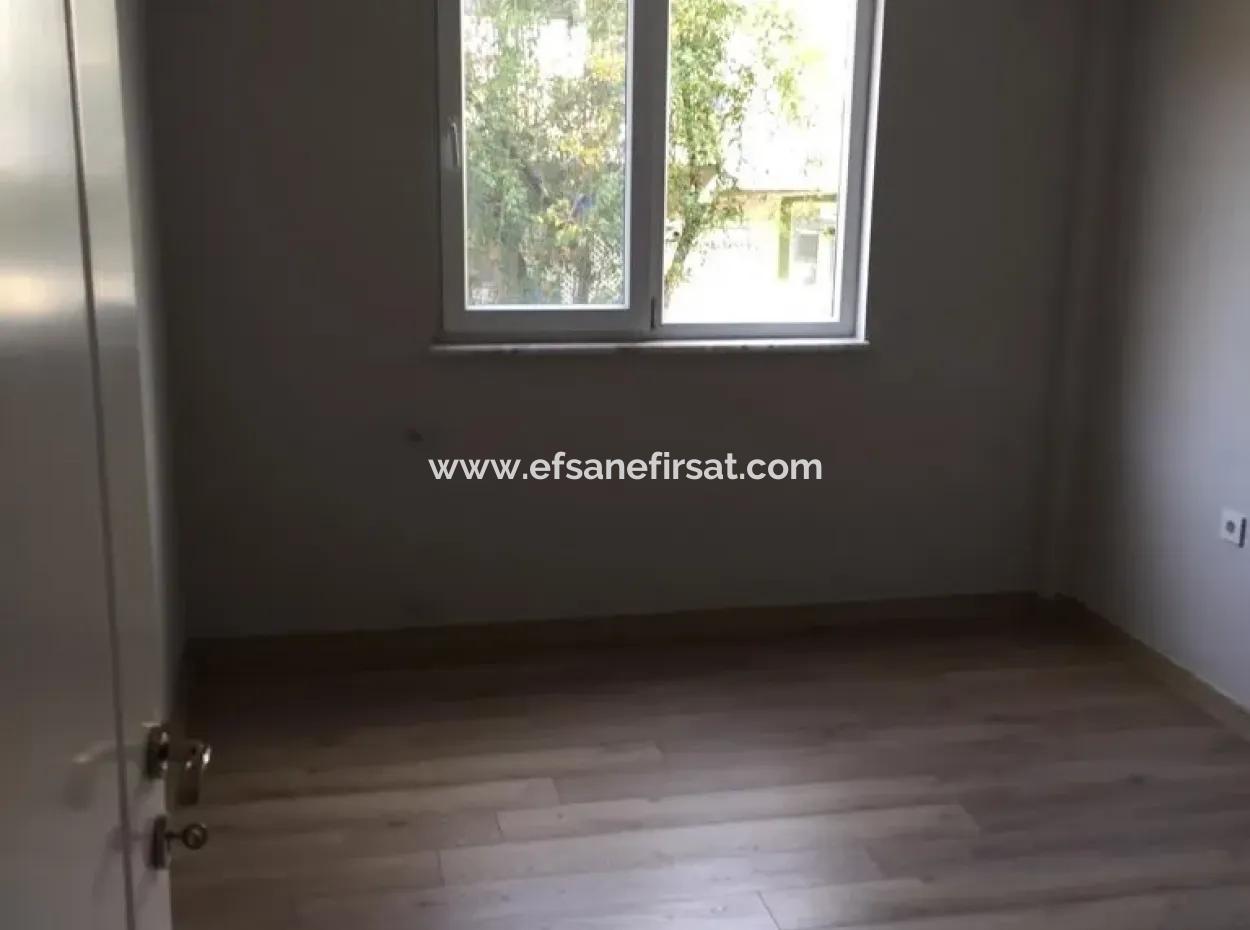 Luxus-Wohnung 130 M2 Zu Verkaufen 3-In-1-Oriya In Zentraler Lage