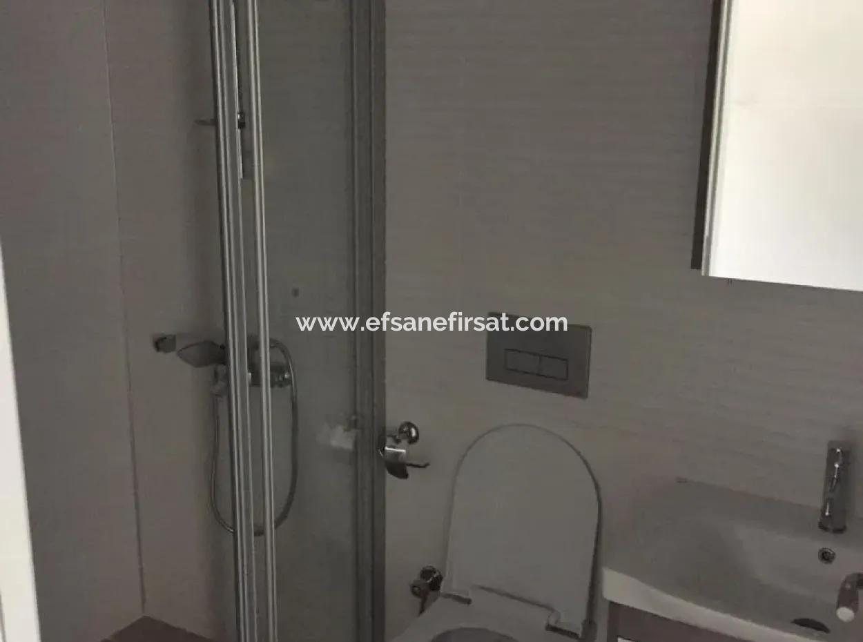 Luxus-Wohnung 130 M2 Zu Verkaufen 3-In-1-Oriya In Zentraler Lage