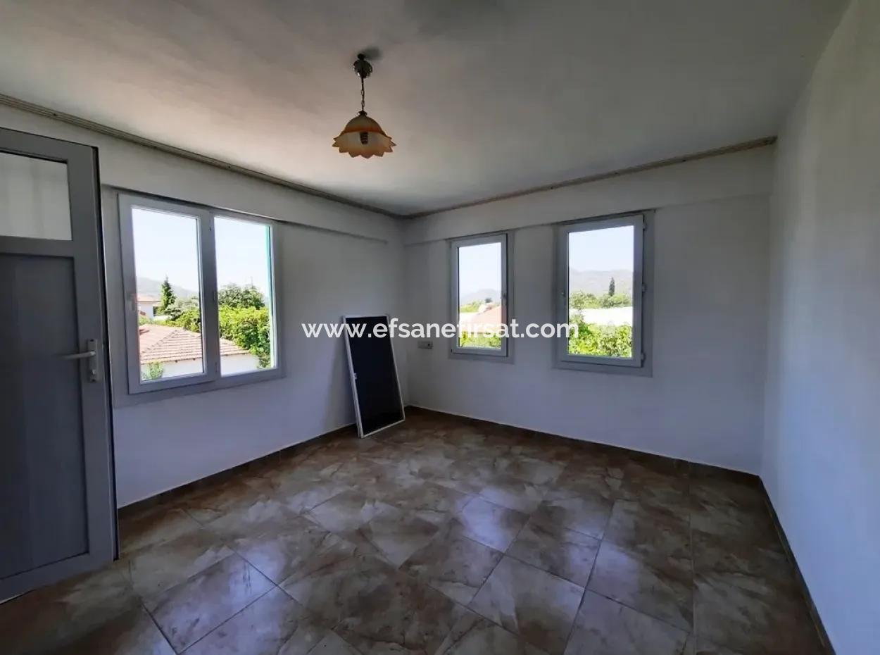 3 1 155 M2 Wohnung Zur Miete Ortaca Golbasi