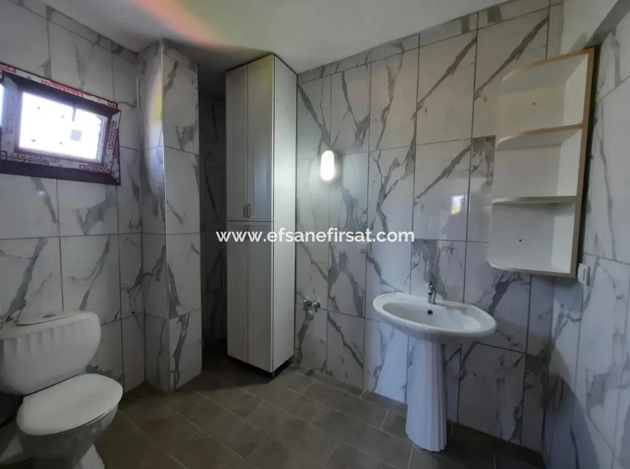 3 1 Villen Mit Pool Zu Vermieten In Dalyanda