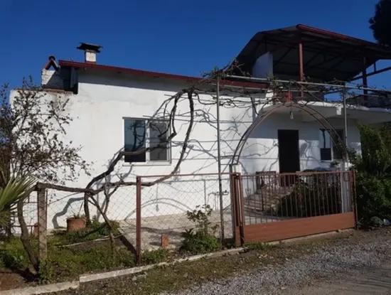 Einfamilienhaus Zu Vermieten In Archer