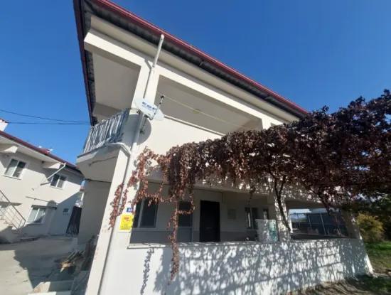 220 M², 3 1 Haus Zur Miete In Muğla Ortaca Eskiköy.