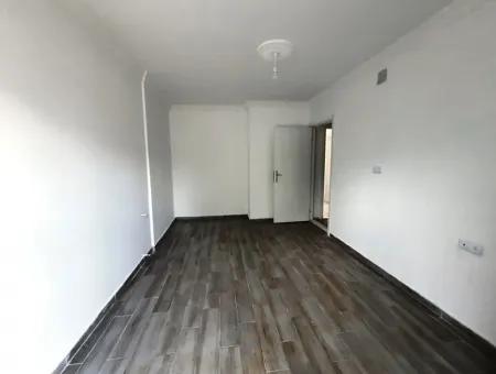 Zero 80 M2 1 1 Ferienwohnung In Köycegiz Mugla - Fethiye Highway