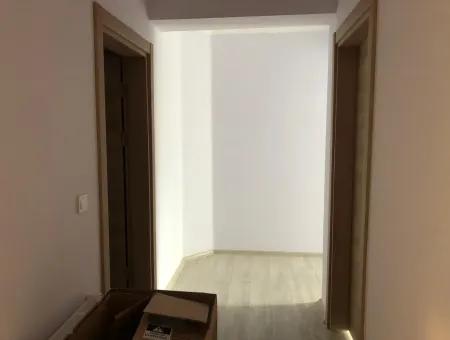 Oriya Mieten Mit Zentralheizung, Neue Wohnung, 3+ 1