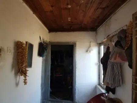 Eksiliyurt Oriya Haus Im Dorf Zum Verkauf