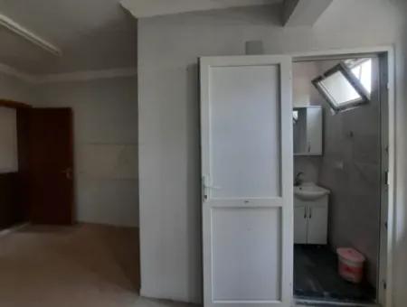 35 M2 Büro Zu Vermieten Im Zentrum Von Dalyan In Mugla