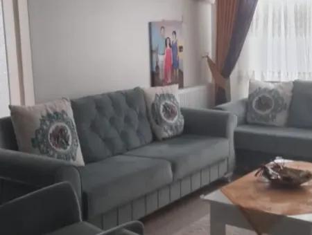 İzmir Karabağlar Akevler De Hastane Yakı 3 1 Arakat Wohnung Zum Verkauf