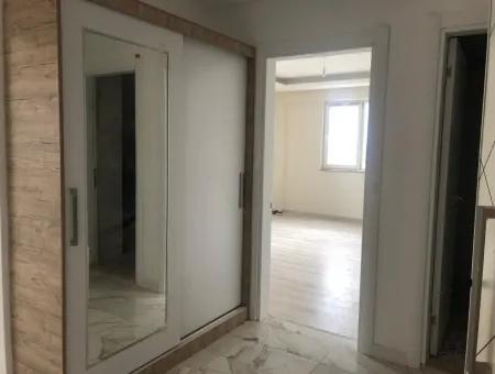 110 M2 Wohnung Zum Verkauf In Oriya Null