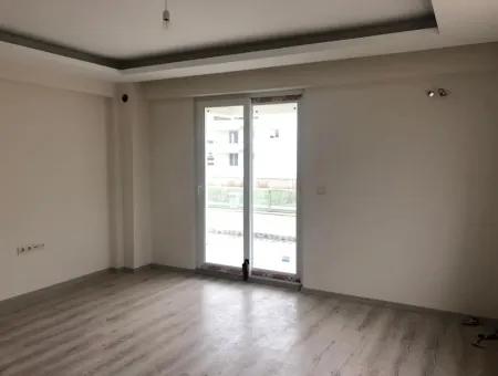 110 M2 Wohnung Zum Verkauf In Oriya Null