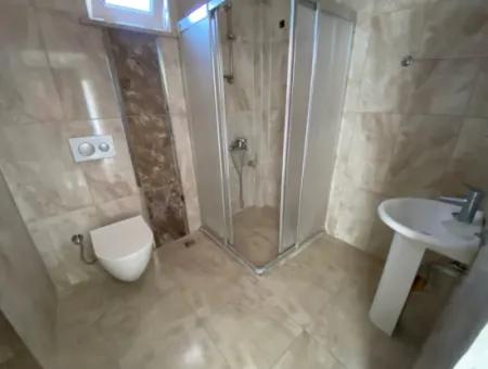 Mugla Ortaca Beşköprü Mah. 3 1 125 M2 Wohnung Zu Vermieten