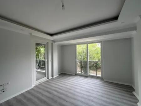 Ortaca Zentrale Lage 1 1 Wohnung Zu Vermieten