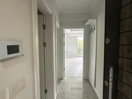 Ortaca Zentrale Lage 1 1 Wohnung Zu Vermieten