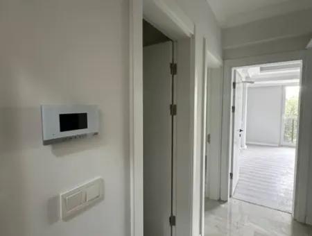 Ortaca Zentrale Lage 1 1 Wohnung Zu Vermieten