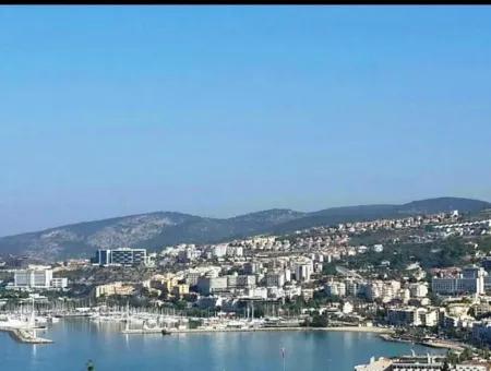 Schnäppchen-Hotel Zum Verkauf In Kusadasi