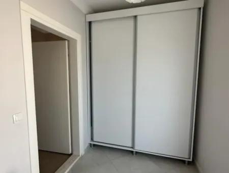 4 1 Villa Mit Privatem Pool In Dalyan Langzeitmiete