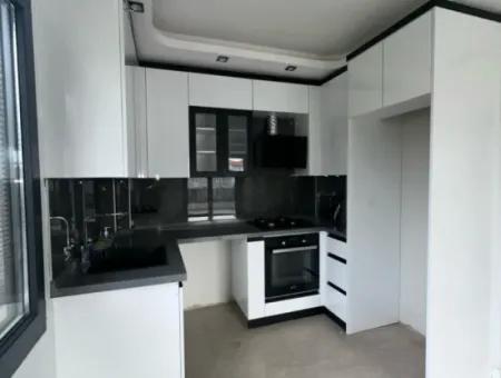 Ortacada 1 1 Luxuswohnung Zur Langzeitmiete