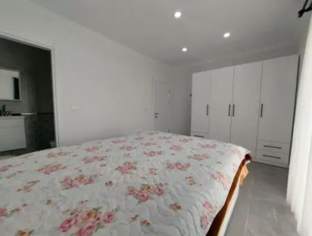 Ortaca Archers 3 1 Zero Möblierte Maisonette Zu Vermieten