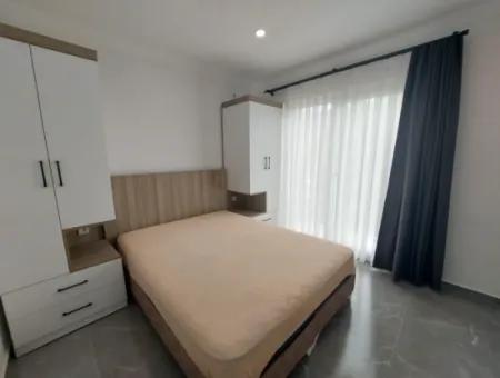 Ortaca Archers 3 1 Zero Möblierte Maisonette Zu Vermieten