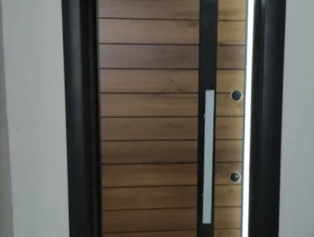 50 M² Studio-Lager Im Zentrum Von Ortaca – Notverkauf