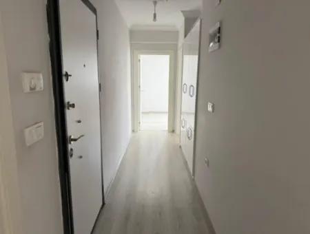 2 1 Gartenwohnung Im Erdgeschoss Zum Verkauf In Ortaca Republic.