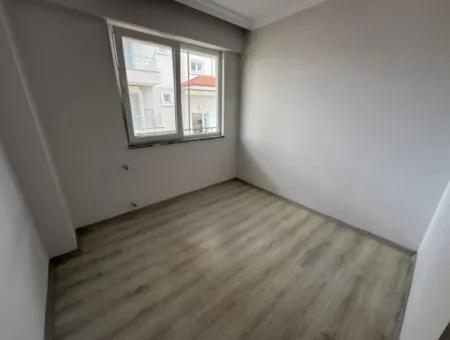 2 1 Gartenwohnung Im Erdgeschoss Zum Verkauf In Ortaca Republic.