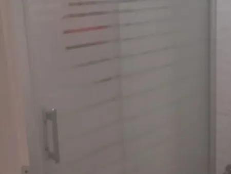 Ortaca Cumhuriyet Mahallesi 2 1 Wohnung Zu Verkaufen