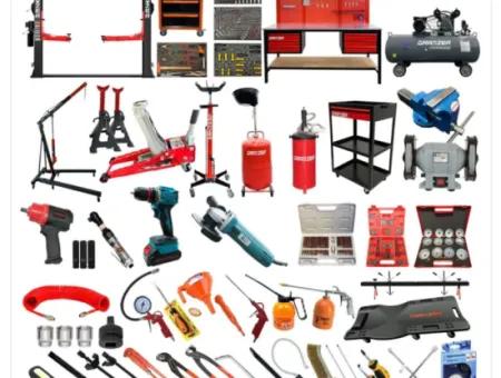 90 M2 Arbeitsplatz In Ortaca Sanayi Ist Zur Untervermietung