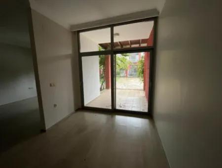 3 1 Maisonette Mit Pool Vor Ort In Ortaca Beşköprü Zu Vermieten