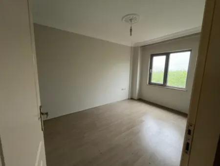 3 1 Maisonette Mit Pool Vor Ort In Ortaca Beşköprü Zu Vermieten