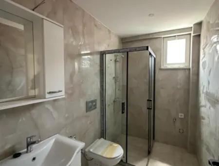 Ortaca Zentrale Lage 1 1 Wohnung Zu Vermieten