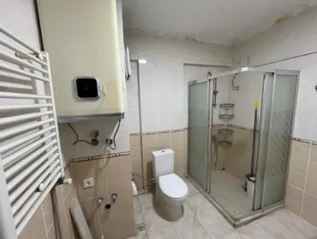 3 1 Wohnungen Zu Vermieten In Ortaca Zentrum