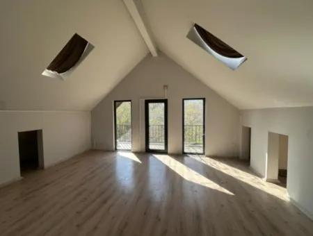 12 000 M2 Feld Zum Verkauf In Ortaca Yeşilyurt