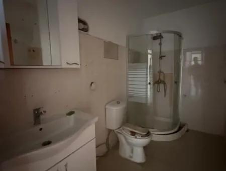 Ortacada 2 1 Schnäppchenwohnung Zum Verkauf