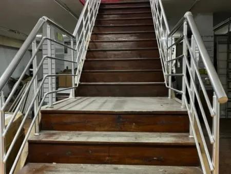 Mietkauf Im Muğla Ortaca Center