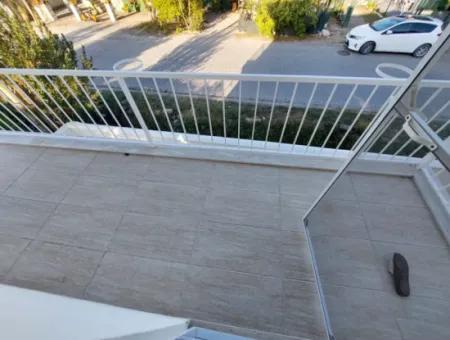 Ortaca Dalyanda 3 1, Möblierte Wohnung Zur Miete