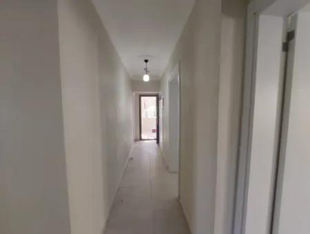 220 M², 3 1 Haus Zur Miete In Muğla Ortaca Eskiköy.